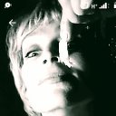 ���� �����, ������, 54 ���� - ��������� 19 �������� 2020 � ������ ���� ����������