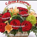 ���� �����, �������� - ��������� 5 ����� 2021 � ������ ���� ����������