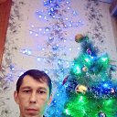 ���� �����, ����, 41 ��� - ��������� 21 ������� 2021 � ������ ���� ����������