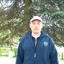 ������� ��� ����� � ������, ���� ��� �������, �� ������ ��������. ���� �����, �� ����� �� �������. �� ������� ���� ����������