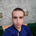 ���� ����, ����������, 28 ��� - ��������� 31 ������� 2020 � ������ ���� ����������