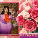 ���� ����, ������ ��������, 67 ��� - ��������� 27 ������� 2020 � ������ ����������� ����� � ���� ��