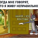 ���� �������, ����, 42 ���� - ��������� 17 ������ 2020 � ������ ������ ��������