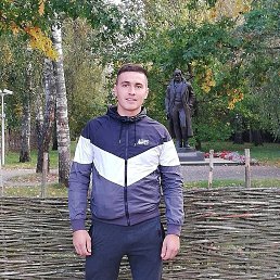 ����, ������, 32 ����