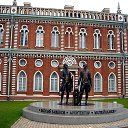 ���� �����, �����, 59 ��� - ��������� 10 ������� 2020 � ������ ���� ����������