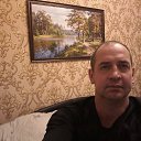 ���� ������, ������-��-���� - ��������� 3 ����� 2021 � ������ ���� ����������