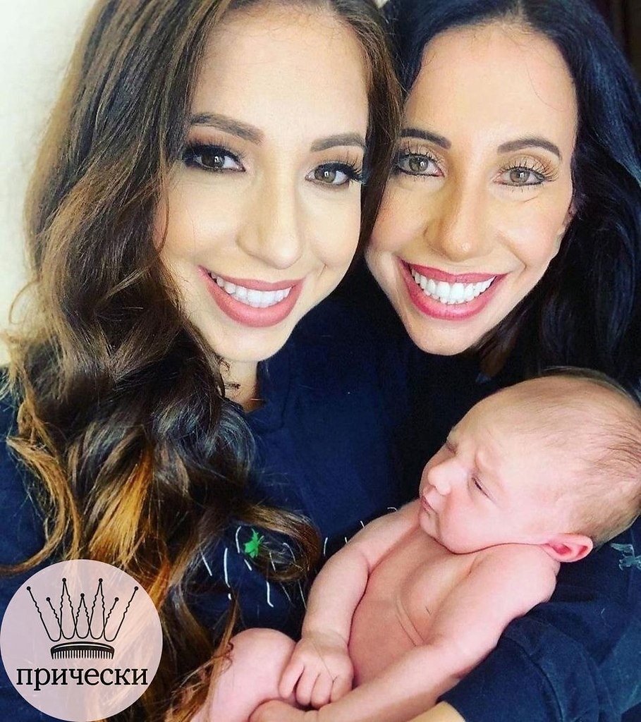 a 60-e aa  ee o-o poco opa Ce co cxoco   x ya ae ... - 5