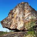 ���� ����������, �������� - ��������� 9 ������� 2020 � ������ ���� ����������