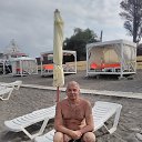 ���� ������, �������, 63 ���� - ��������� 1 ������ 2020 � ������ ���� ����������