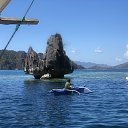 ���� ���, �����, 45 ��� - ��������� 12 ������� 2020