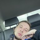 ���� Max, ������, 35 ��� - ��������� 27 ������� 2020 � ������ ���� ����������