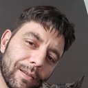 ���� �������, �����, 43 ���� - ��������� 29 ������� 2020 � ������ ���� ����������
