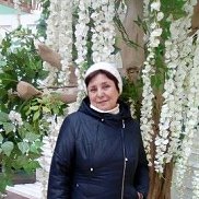 Наталья, 66 лет, Тюмень Наталья, 66 лет, Тюмень