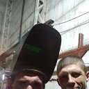 ���� ������, �������, 39 ��� - ��������� 13 �������� 2020 � ������ ���� ����������