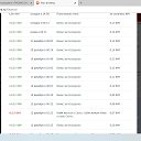 ���� Sall ������*�f (��������), ������, 39 ��� - ��������� 23 ������� 2020 � ������ �1111�