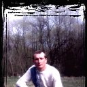 ���� �������, ������, 47 ��� - ��������� 8 ������� 2020 � ������ ���� ����������