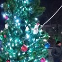 ���� �����, �������� - ��������� 15 ������ 2021 � ������ ���� ����������