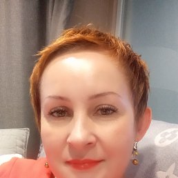 , 48, 