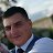 ���� Sergiy Harutonyuk, ��������, 33 ���� - ��������� 19 �������� 2020