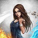 ���� �����, ����, 34 ���� - ��������� 17 �������� 2020 � ������ ���� ����������