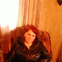 ���� ����, ����, 51 ��� - ��������� 21 ������ 2021 � ������ ���� ����������