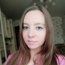 ���� &hearts;&bull;������&bull;&hearts;, �����-��������� - ��������� 22 �������� 2020 � ������ �2020�