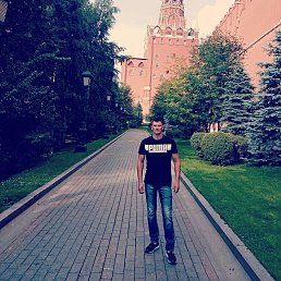 ����, ������, 38 ���