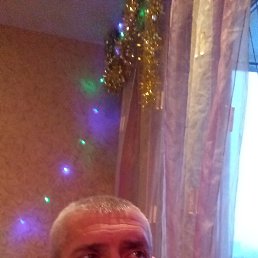 ���� ���������, �����-���������, 52 ���� - ��������� 13 ������� 2020