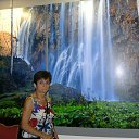 ���� ����, ����, 55 ��� - ��������� 19 ������� 2020 � ������ ���� ����������