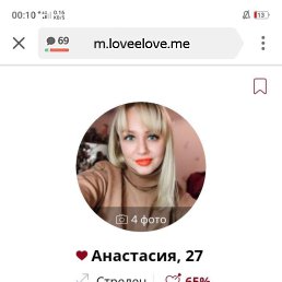 ���� �������, ����, 41 ��� - ��������� 30 ������ 2021