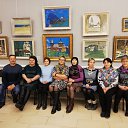 ���� �������, �������� - ��������� 6 ������ 2020 � ������ ���� ����������