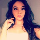 ���� ������, ������ - ��������� 28 ������� 2020 � ������ ���� ����������