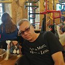 ���� ���, ����, 56 ��� - ��������� 13 ������� 2020 � ������ ���� ����������