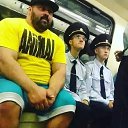 ���� ����, ������������, 57 ��� - ��������� 24 ������� 2021 � ������ �������� ��� ��� �����
