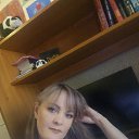  ))), , 46  -  11  2020    