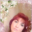 ���� �������, ������ - ��������� 22 ������ 2020 � ������ ���� ����������