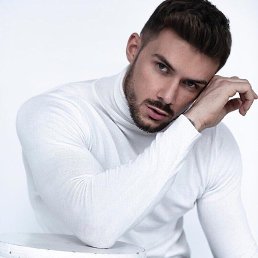 ������, ����