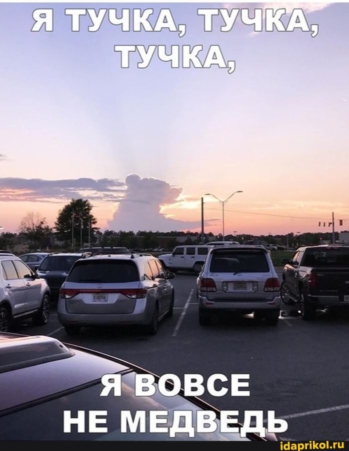 :)