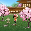 ���� ����, ������� - ��������� 17 ����� 2021 � ������ �Tropikania�