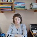 �� ������ �� ������� ���� ����������