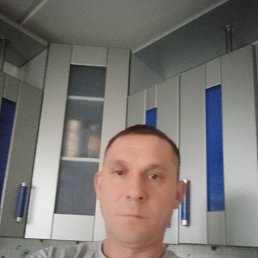 ����, ���������, 46 ���