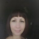 ���� ��������, ���������, 51 ��� - ��������� 9 ������� 2020 � ������ ���� ����������