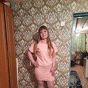 ���� ������, �����������, 42 ���� - ��������� 29 ������� 2020