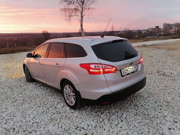 ��������.����� 2014 ����1.6 ���� 125�.������ �������������� 111000������������ (titanium+)��������� ...