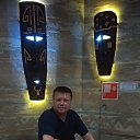 ���� ������, �����������, 52 ���� - ��������� 11 ������� 2020 � ������ ���� ����������