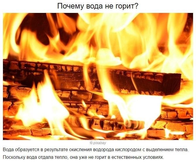 ������ �� ������� ������� ������� �� �����������! - 8