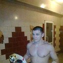 ���� ������, ��������, 44 ���� - ��������� 12 ������ 2020