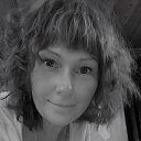 ���� Shia, �����-���������, 48 ��� - ��������� 17 ������� 2020 � ������ ���� ����������