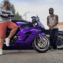 ���� Dato, ����, 35 ��� - ��������� 17 ������� 2021 � ������ ���� ����������