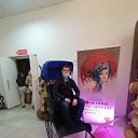 ���� ��������, �����-���������, 35 ��� - ��������� 24 ������� 2020